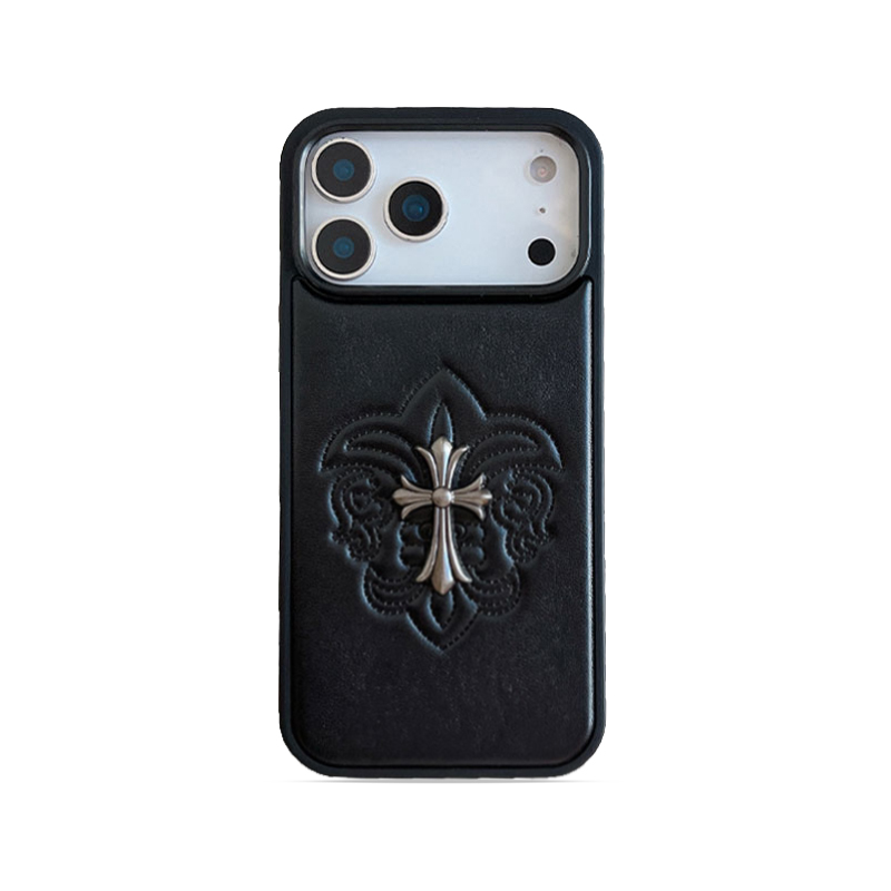 Luxury CHS iPhone case style01 – GFCHS0012