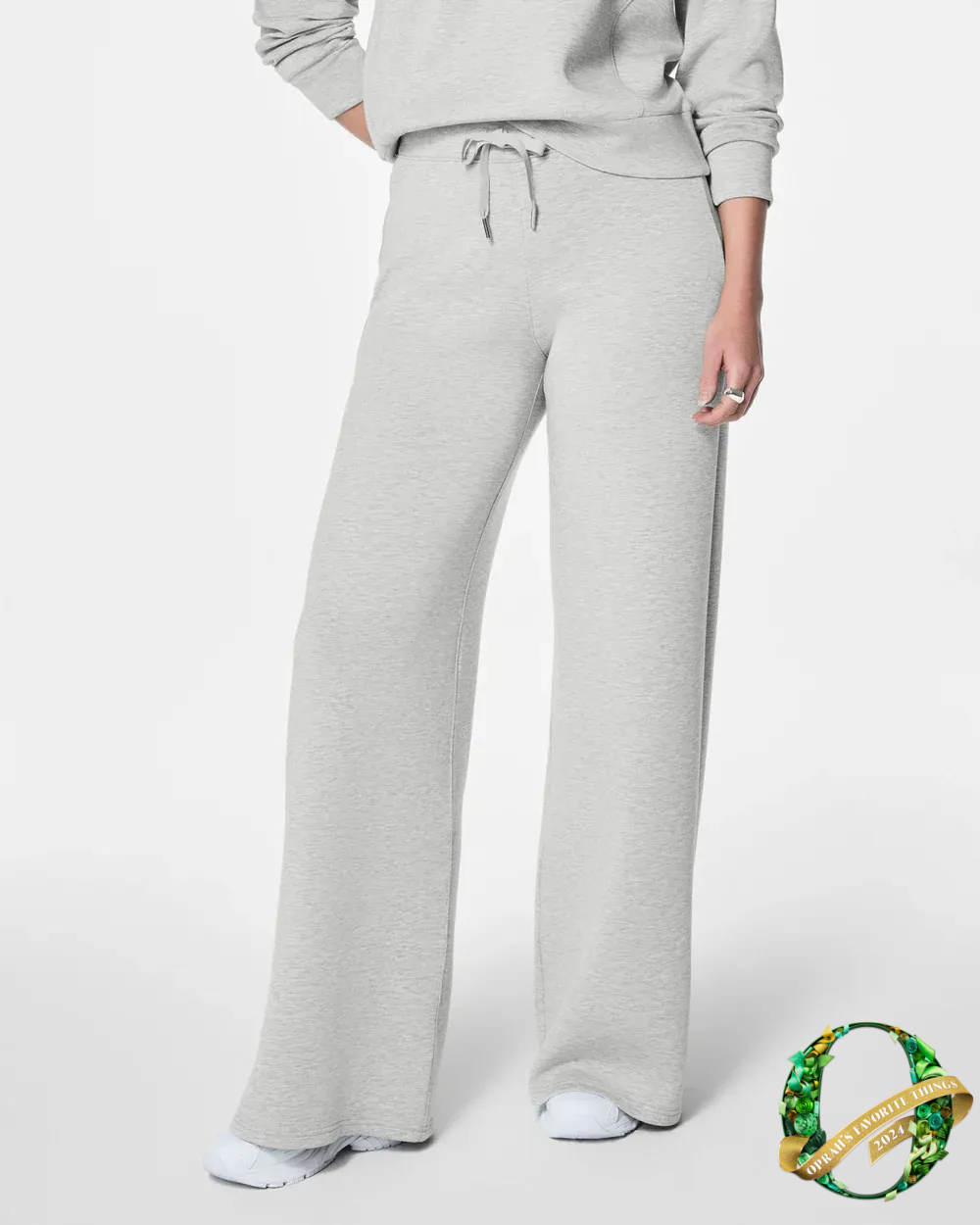 AirEssentials Half Zip Set (Buy 2 Free Shipping)