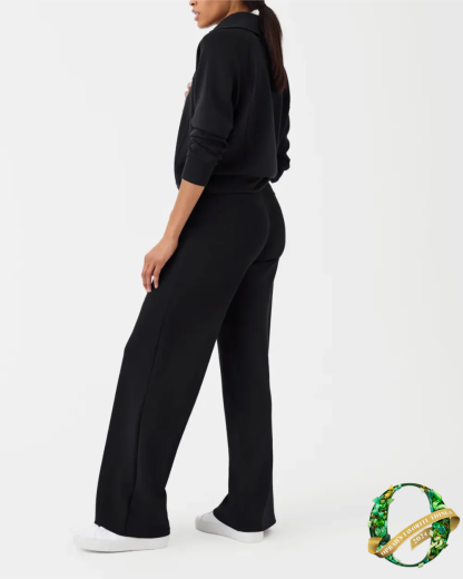 AirEssentials Half Zip Set (Buy 2 Free Shipping)