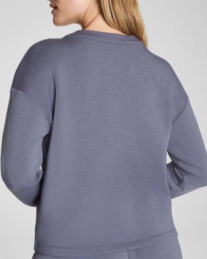 AirEssentials Cardigan Barrel Pant Set (Buy 2 Free Shipping)