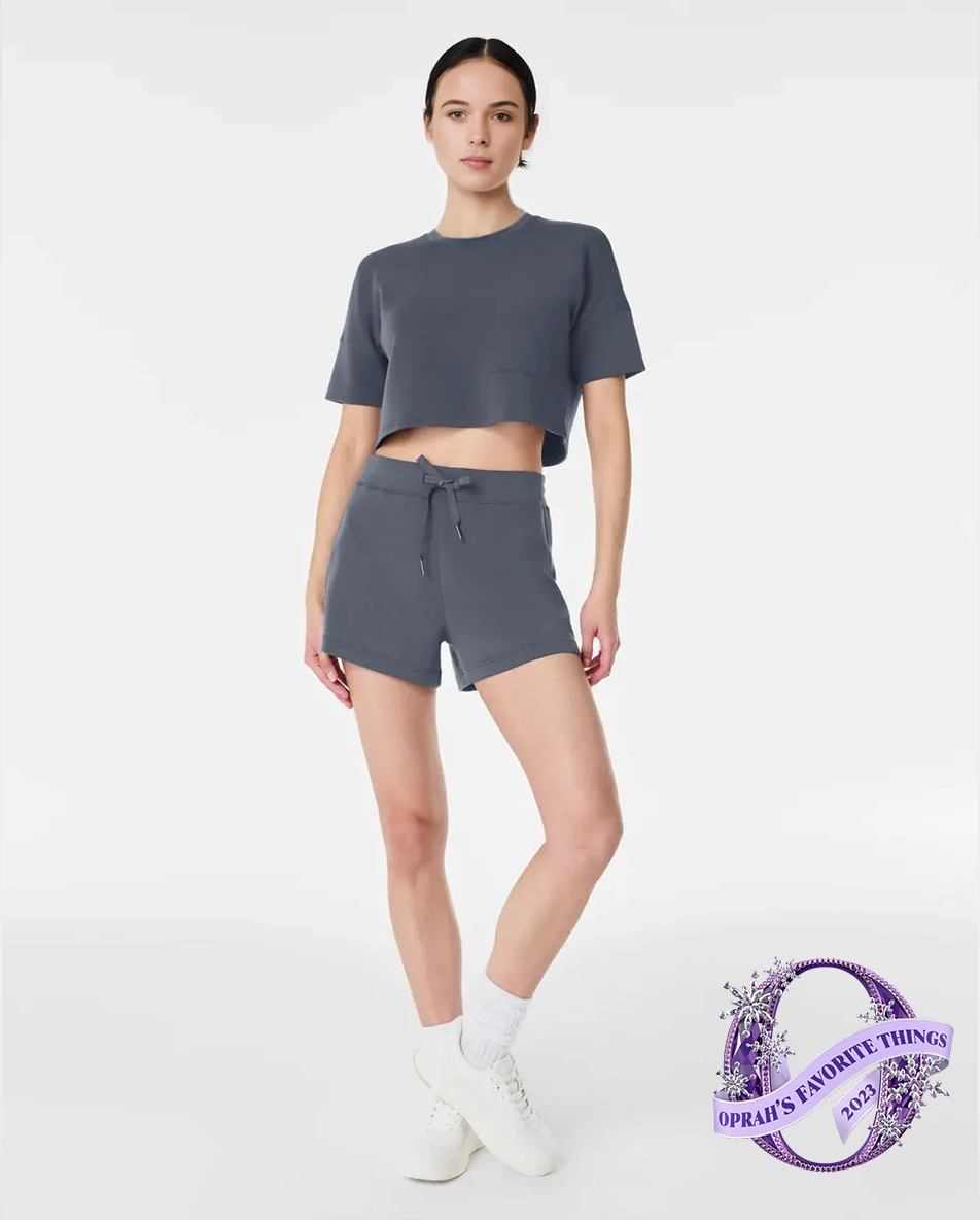 AirEssentials Summer Set (Buy 2 Free Shipping)