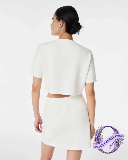 AirEssentials Summer Set (Buy 2 Free Shipping)