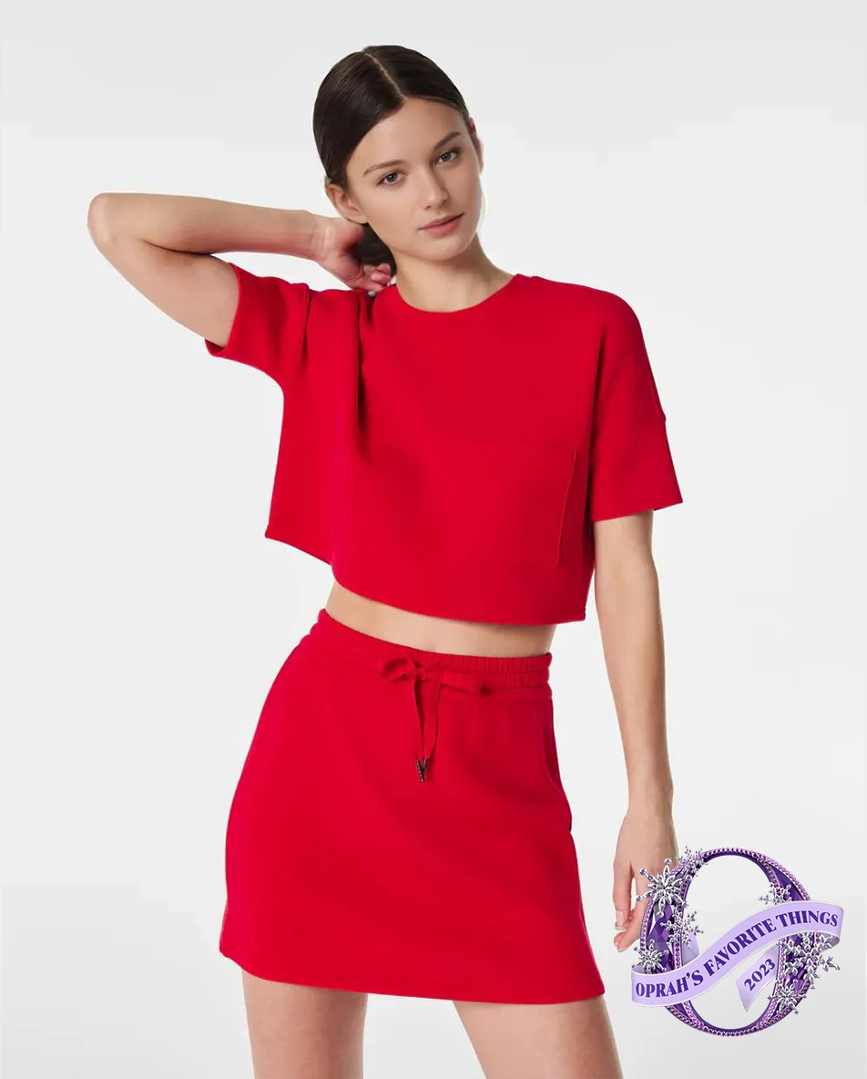 AirEssentials Summer Set (Buy 2 Free Shipping)