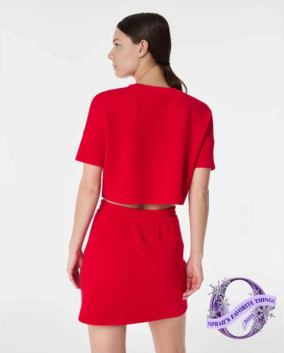 AirEssentials Summer Set (Buy 2 Free Shipping)