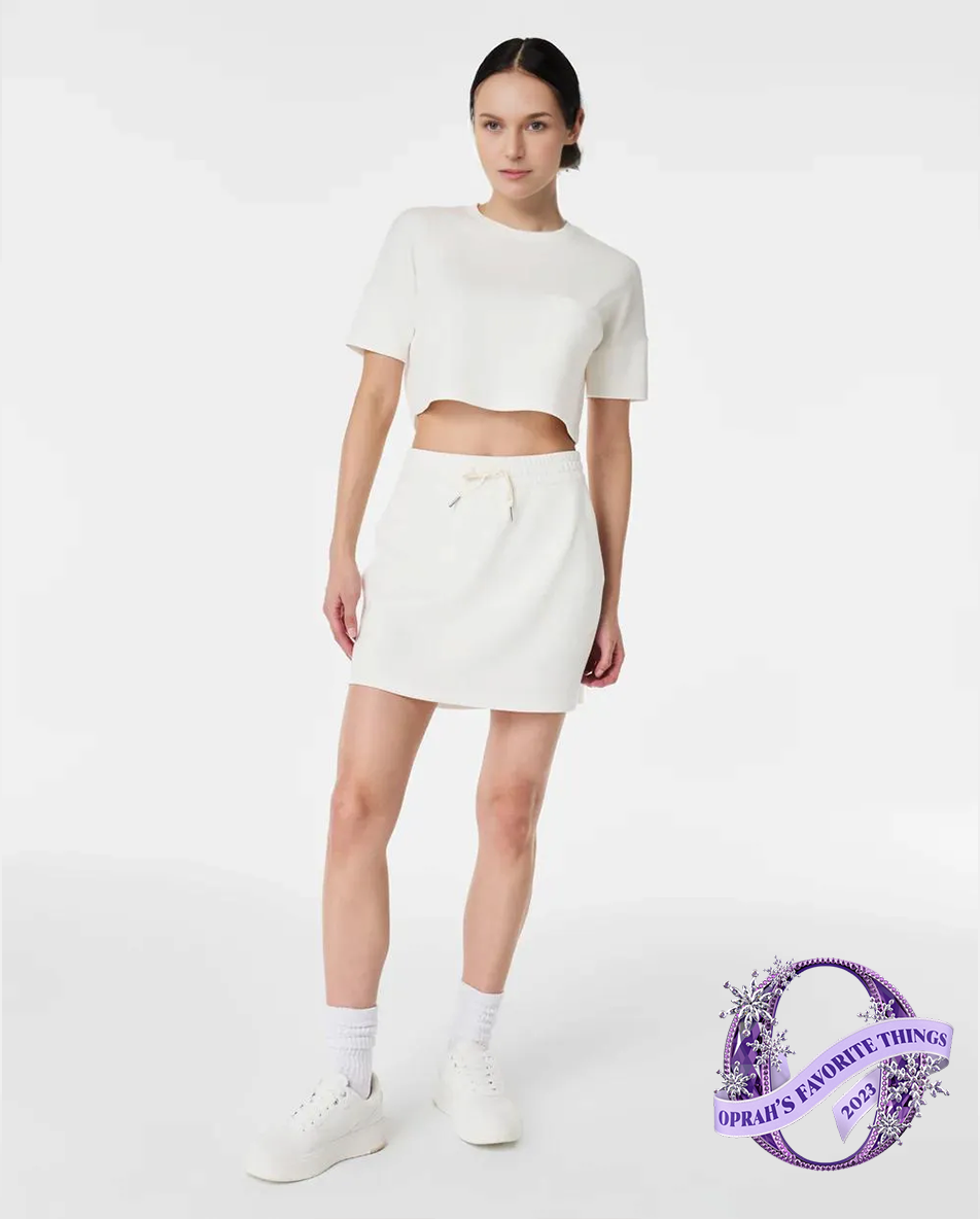 AirEssentials Summer Set (Buy 2 Free Shipping)