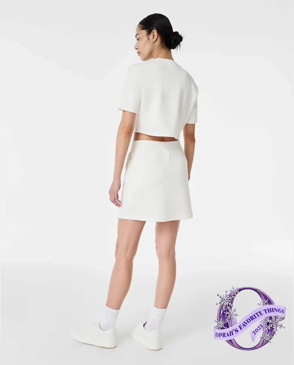 AirEssentials Summer Set (Buy 2 Free Shipping)