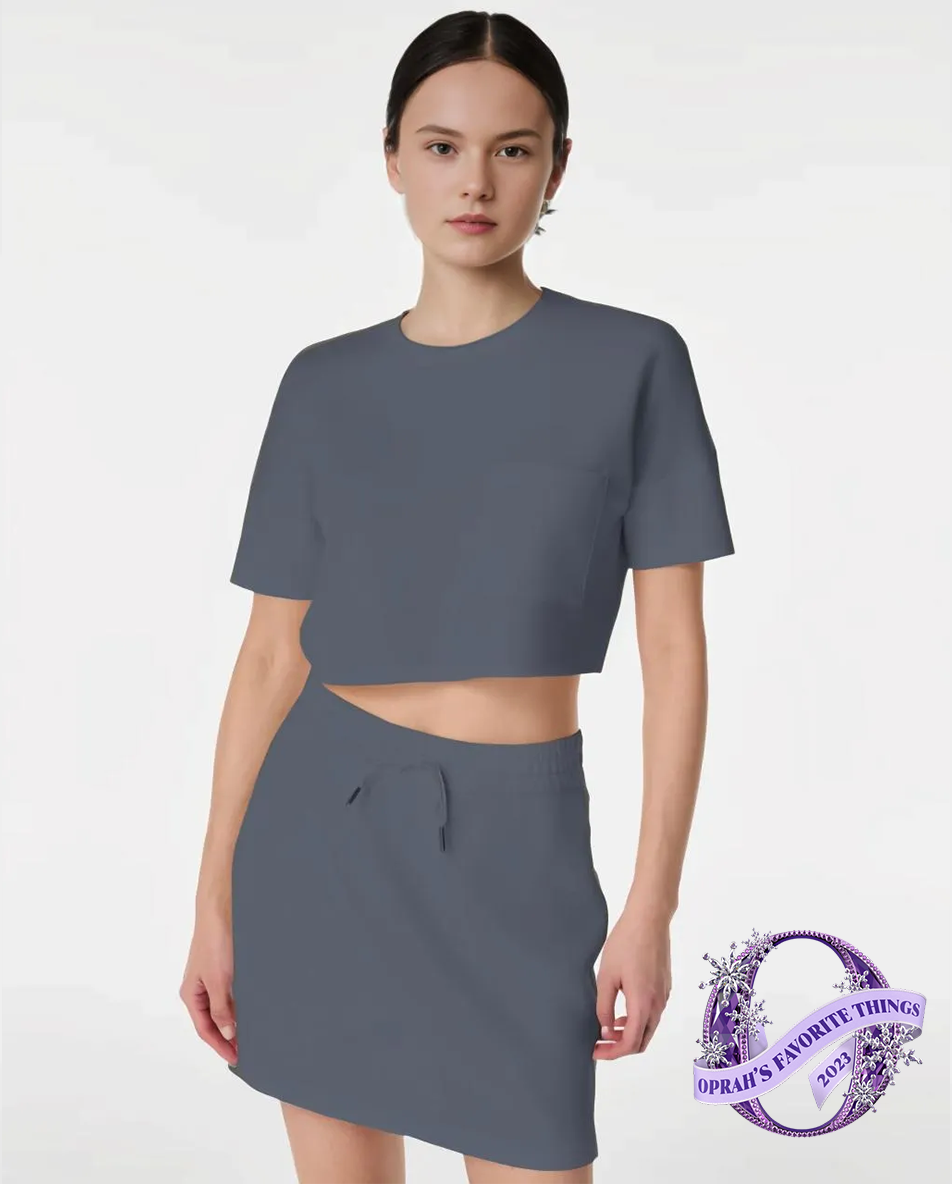 AirEssentials Summer Set (Buy 2 Free Shipping)