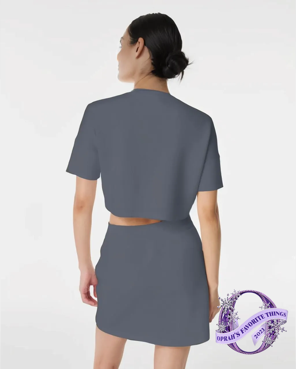 AirEssentials Summer Set (Buy 2 Free Shipping)