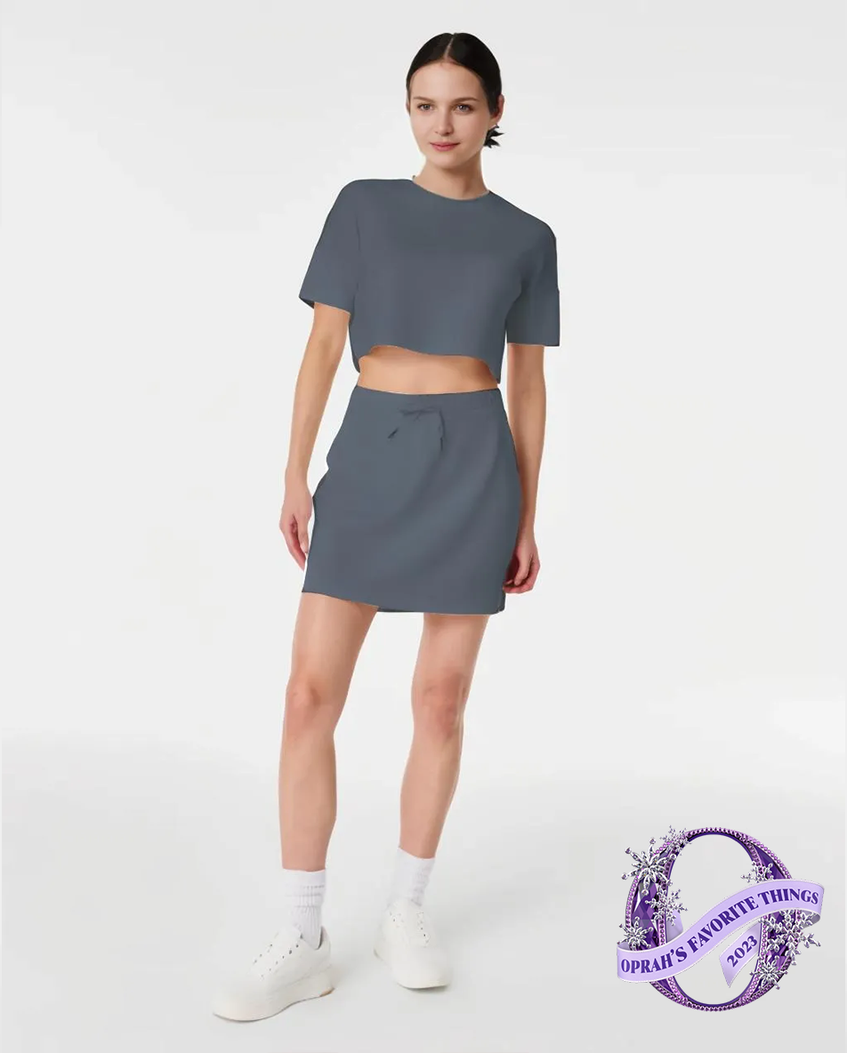 AirEssentials Summer Set (Buy 2 Free Shipping)