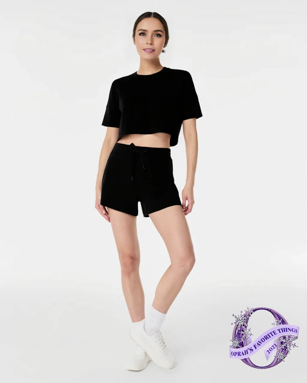 AirEssentials Summer Set (Buy 2 Free Shipping)