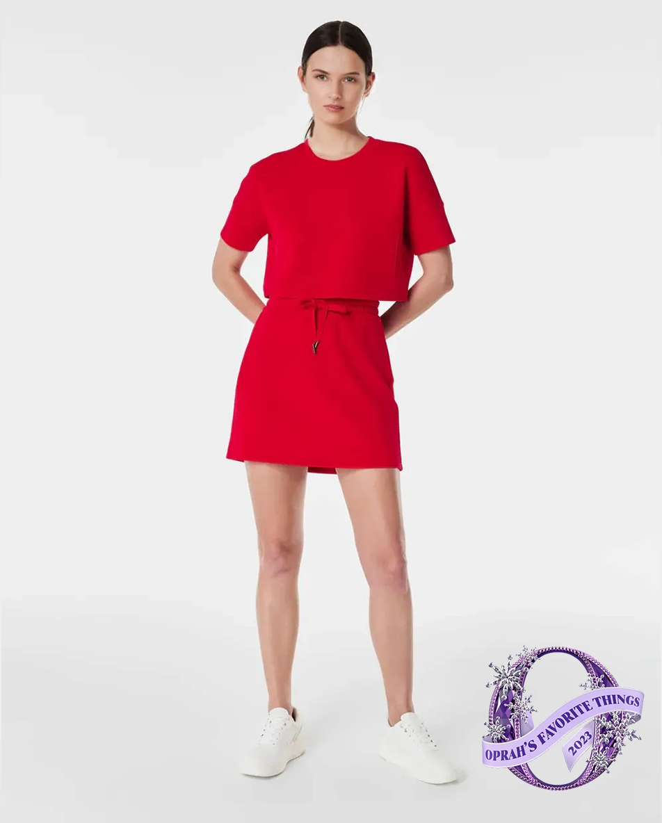 AirEssentials Summer Set (Buy 2 Free Shipping)