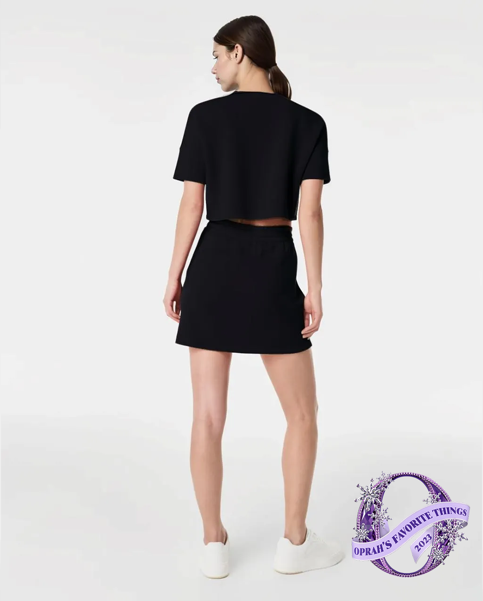 AirEssentials Summer Set (Buy 2 Free Shipping)