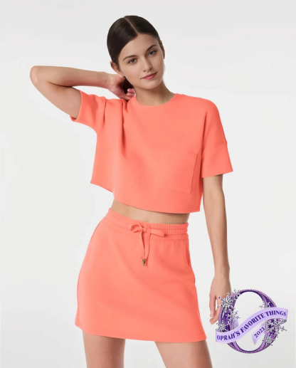 AirEssentials Summer Set (Buy 2 Free Shipping)