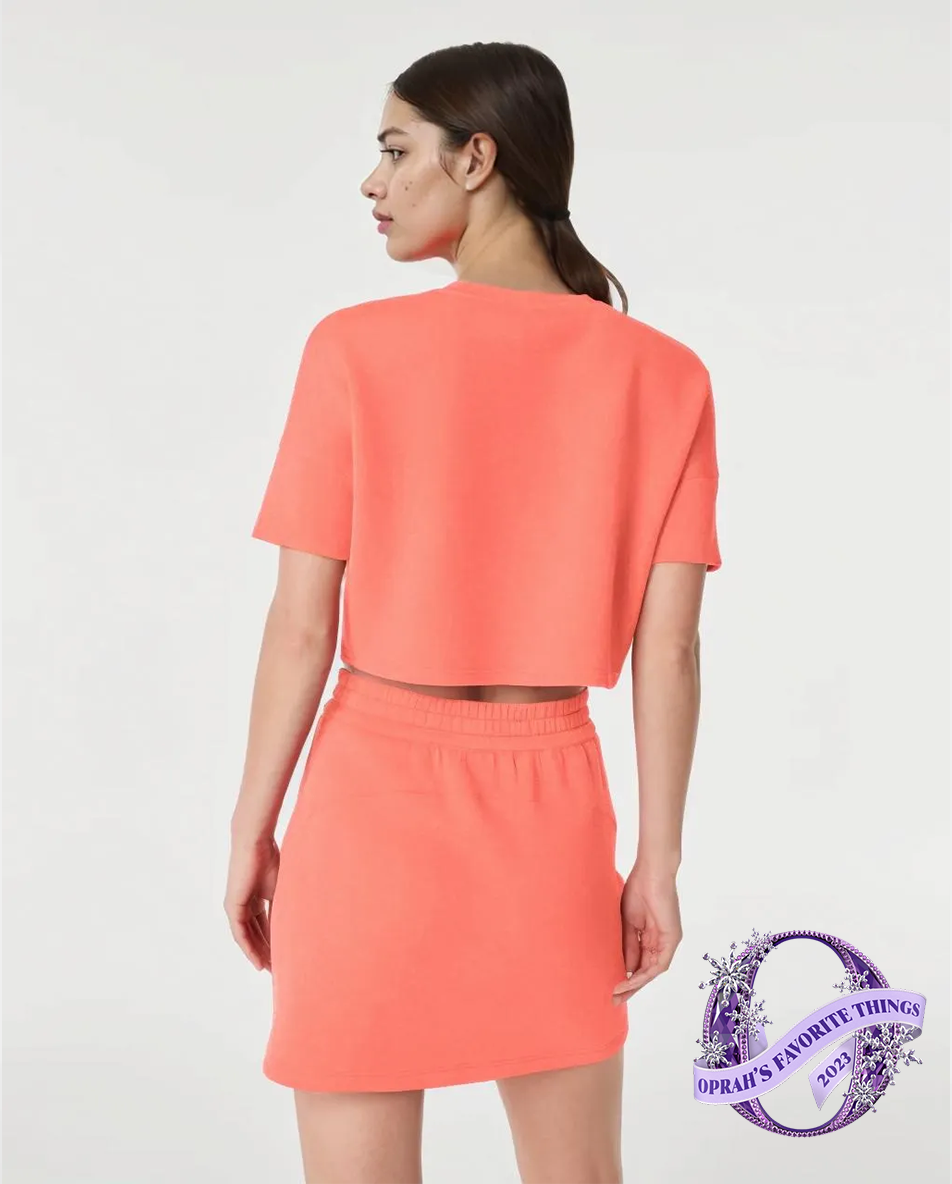 AirEssentials Summer Set (Buy 2 Free Shipping)