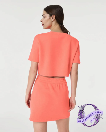 AirEssentials Summer Set (Buy 2 Free Shipping)