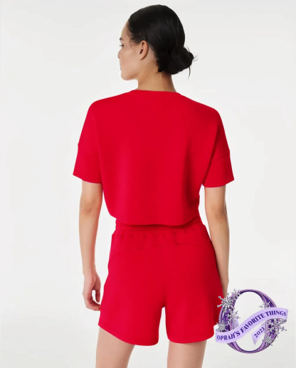 AirEssentials Summer Set (Buy 2 Free Shipping)