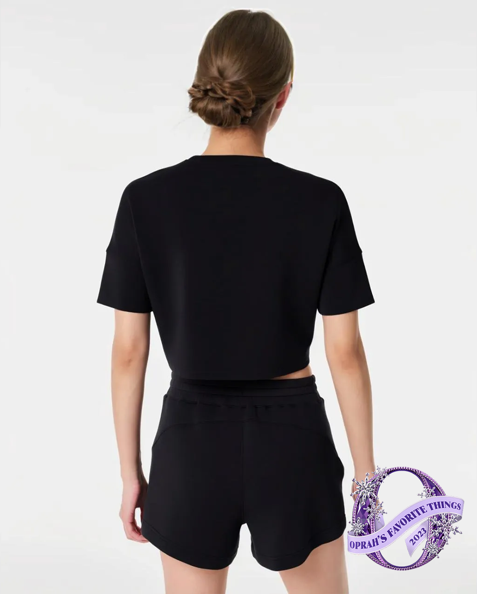 AirEssentials Summer Set (Buy 2 Free Shipping)