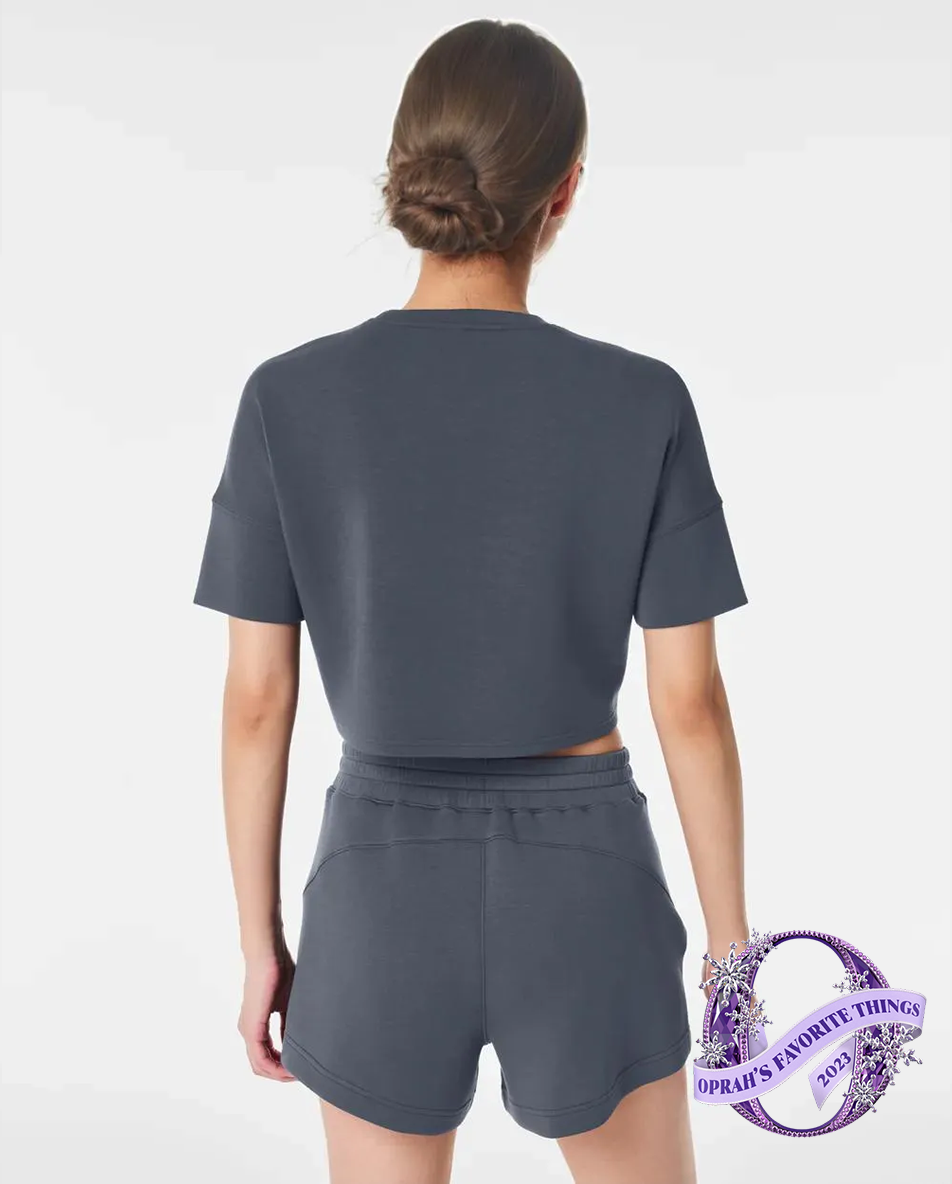 AirEssentials Summer Set (Buy 2 Free Shipping)