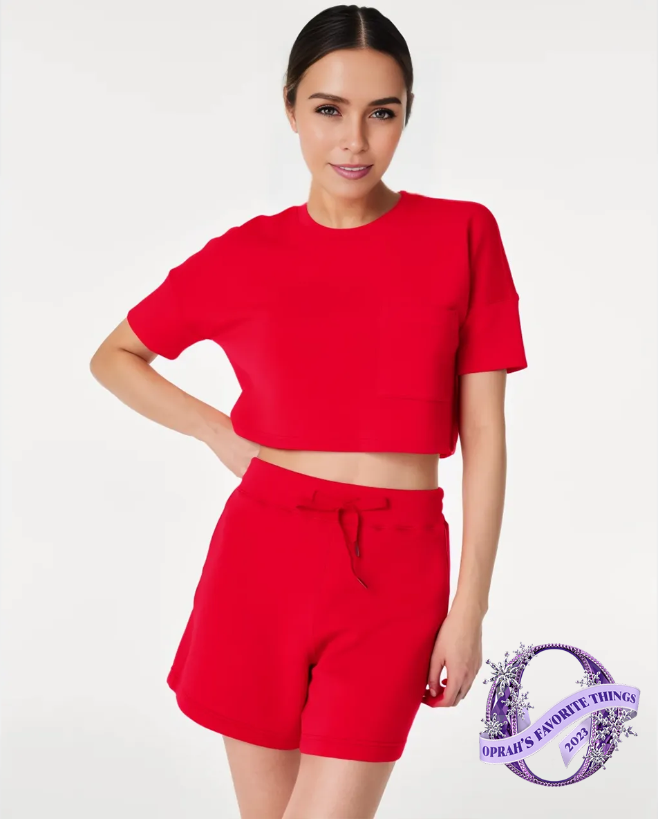 AirEssentials Summer Set (Buy 2 Free Shipping)