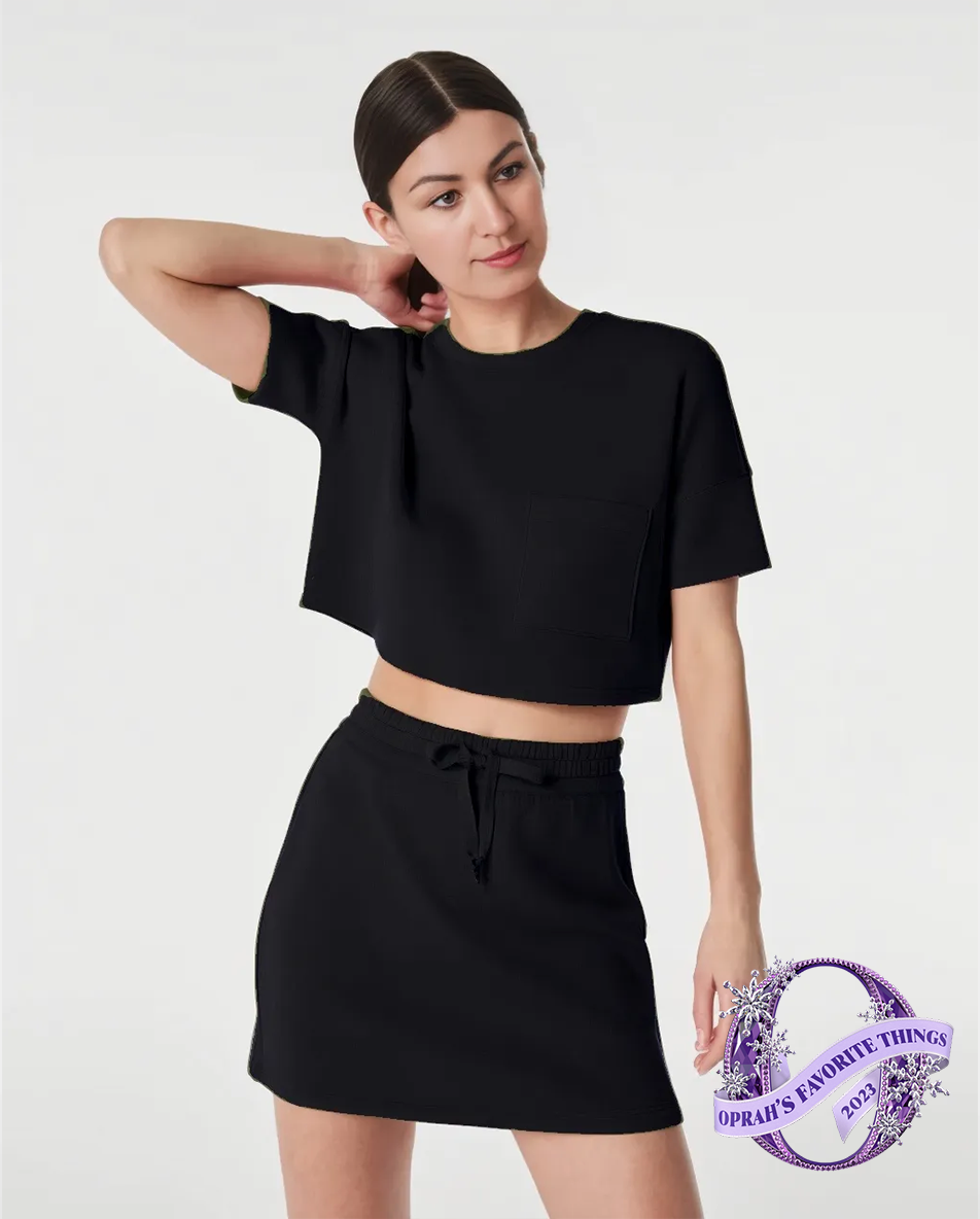 AirEssentials Summer Set (Buy 2 Free Shipping)