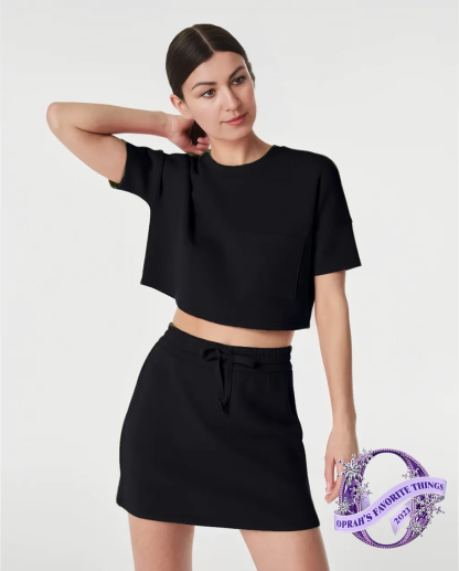 AirEssentials Summer Set (Buy 2 Free Shipping)