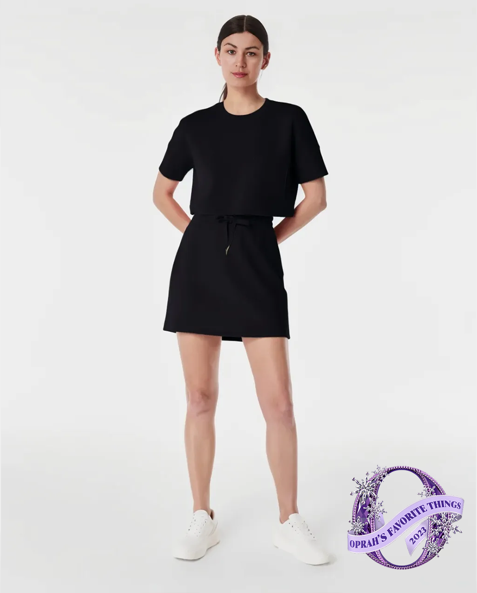 AirEssentials Summer Set (Buy 2 Free Shipping)