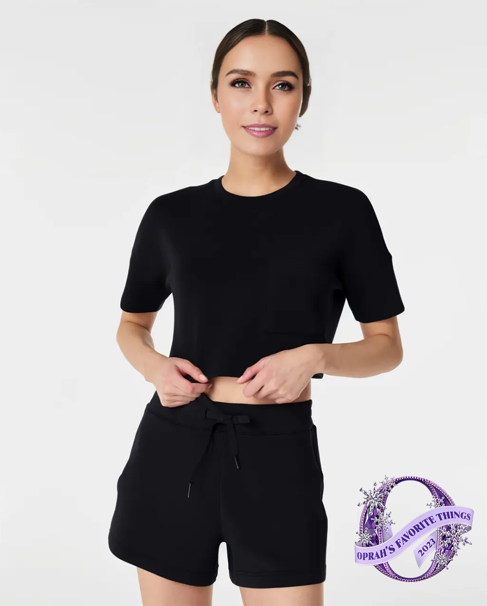 AirEssentials Summer Set (Buy 2 Free Shipping)