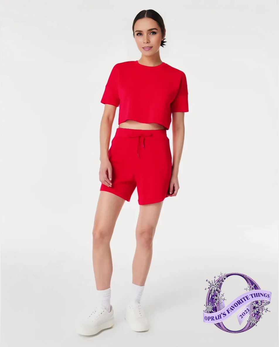 AirEssentials Summer Set (Buy 2 Free Shipping)