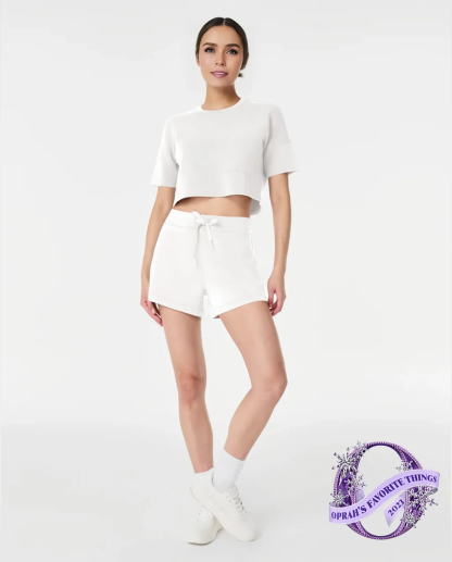 AirEssentials Summer Set (Buy 2 Free Shipping)