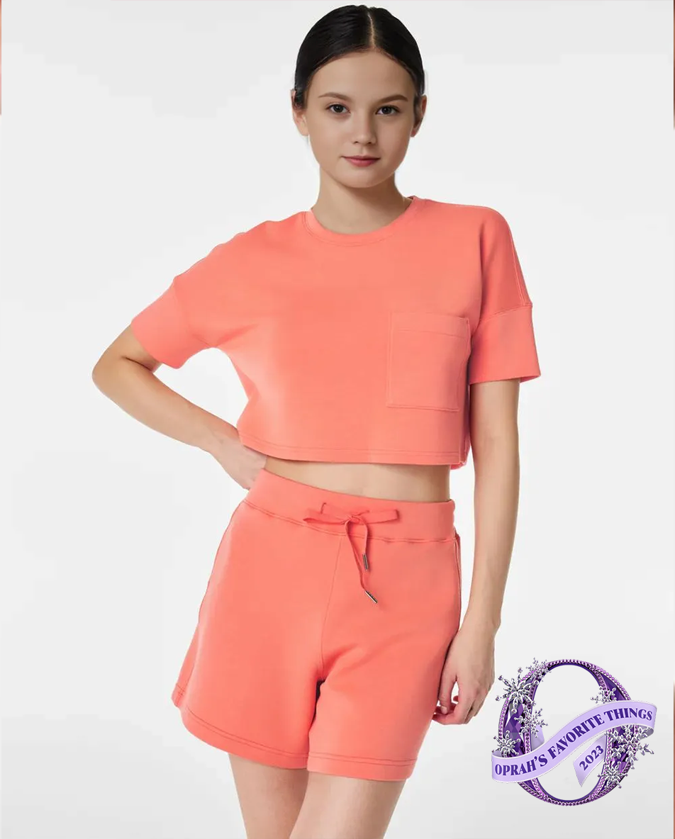 AirEssentials Summer Set (Buy 2 Free Shipping)