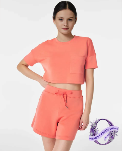 AirEssentials Summer Set (Buy 2 Free Shipping)