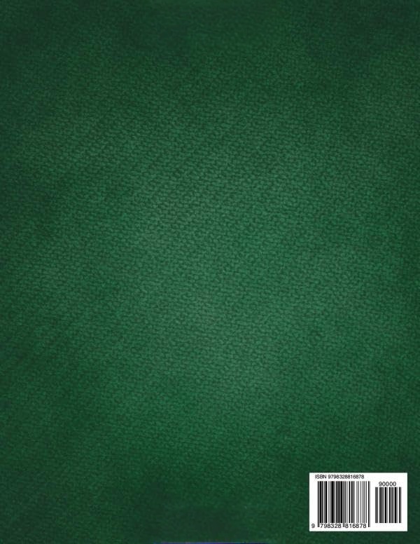 Barbara O'Neill Natural Herbal Remedies Complete Collection