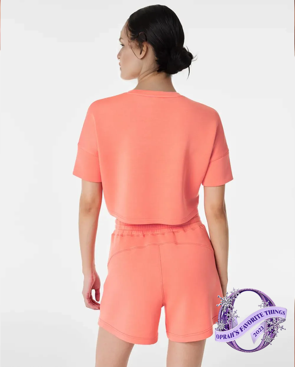 AirEssentials Summer Set (Buy 2 Free Shipping)