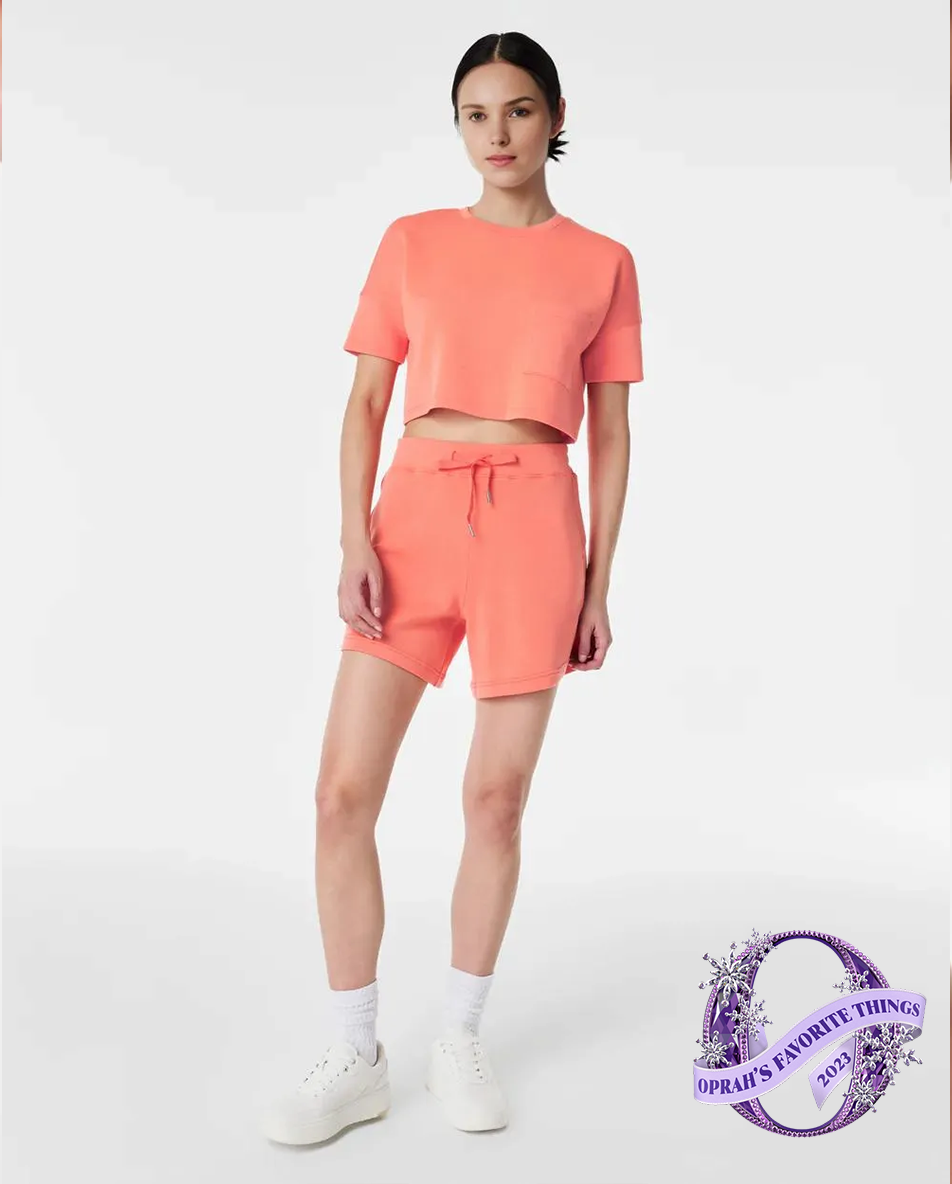 AirEssentials Summer Set (Buy 2 Free Shipping)