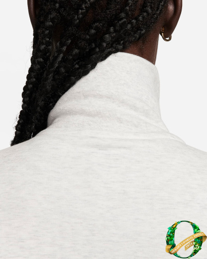 Christmas Sportswear Tech Fleece Jumpsuit (BUY 2 FREE SHIPPING)