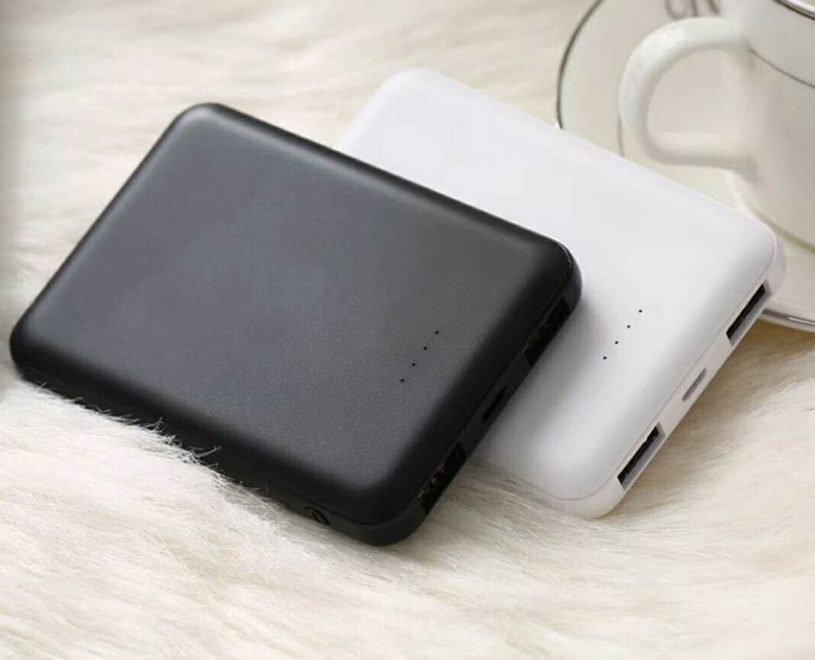 Exclusive customized mini battery pack