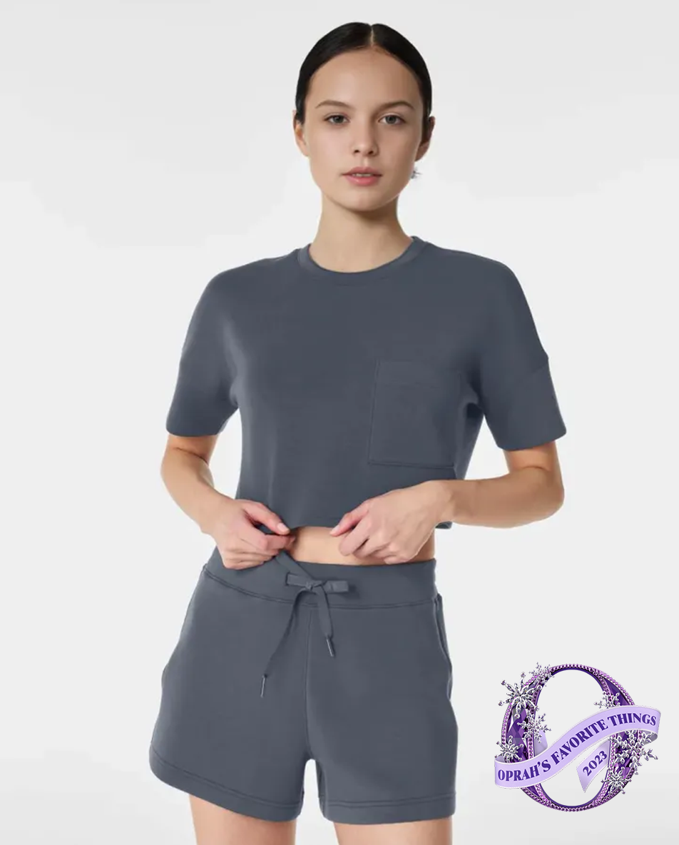 AirEssentials Summer Set (Buy 2 Free Shipping)