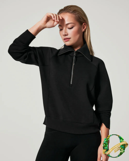 AirEssentials Half Zip Set (Buy 2 Free Shipping)