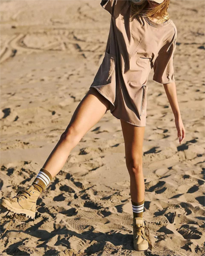 Hot Shot Tee Romper��BUY 2 FREE SHIPPING��