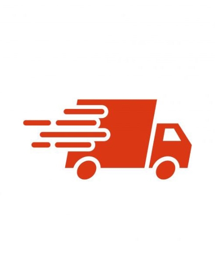 Shipping Fees $12.99