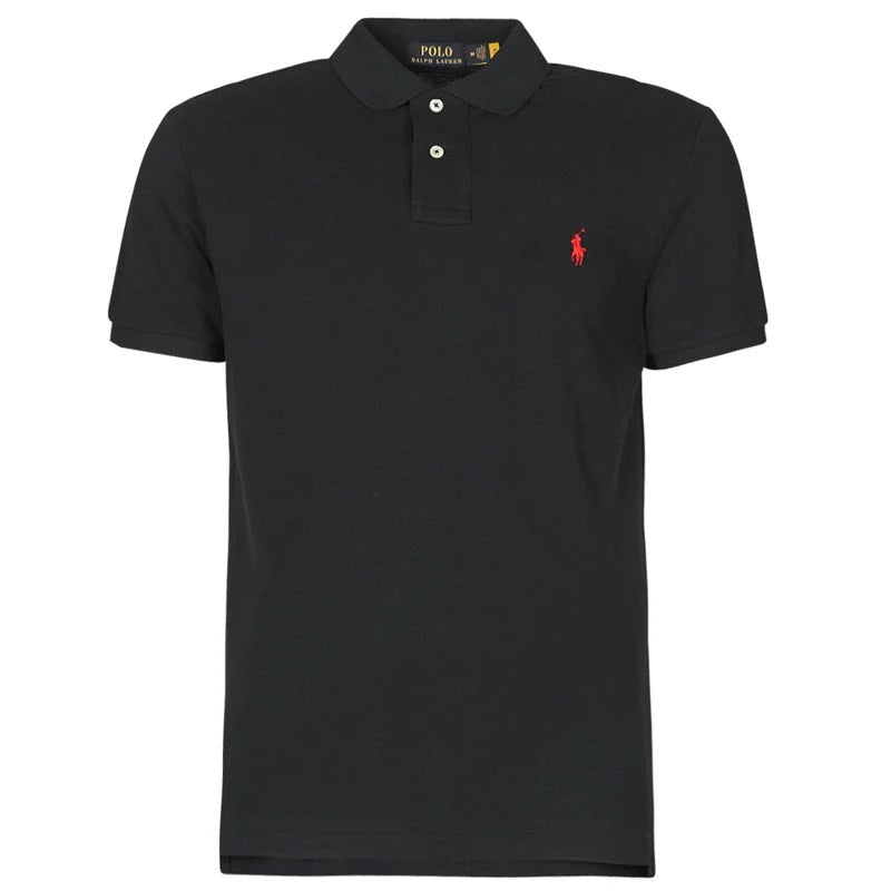 Ralph Lauren Polo Shirt