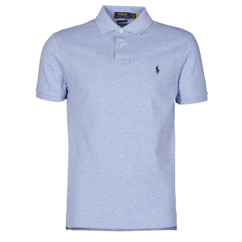 Ralph Lauren Polo Shirt