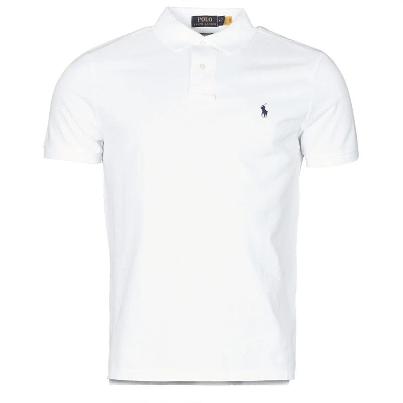 Ralph Lauren Polo Shirt