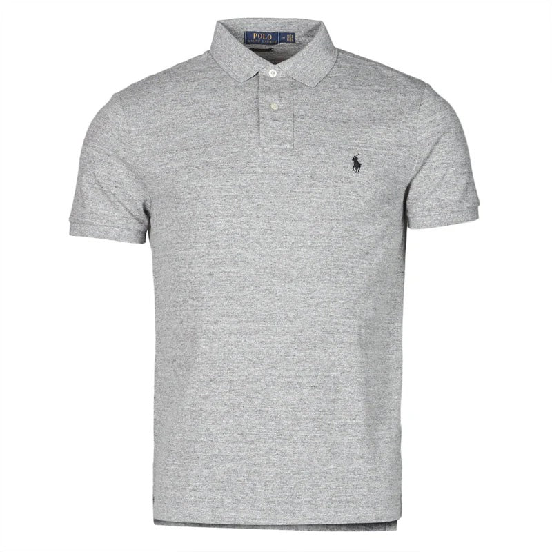 Ralph Lauren Polo Shirt