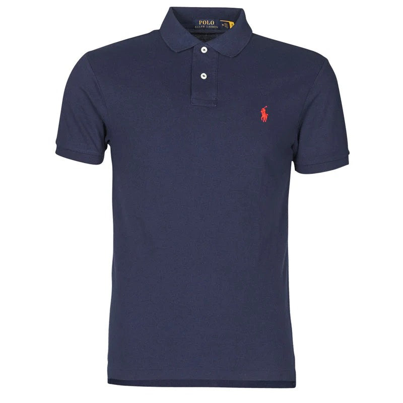 Ralph Lauren Polo Shirt