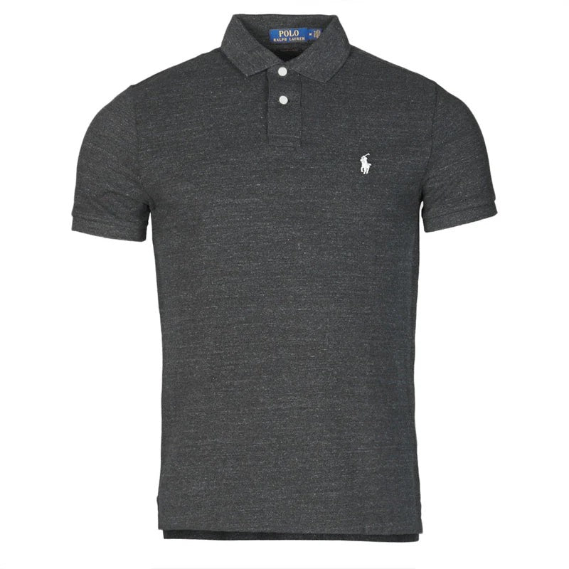 Ralph Lauren Polo Shirt