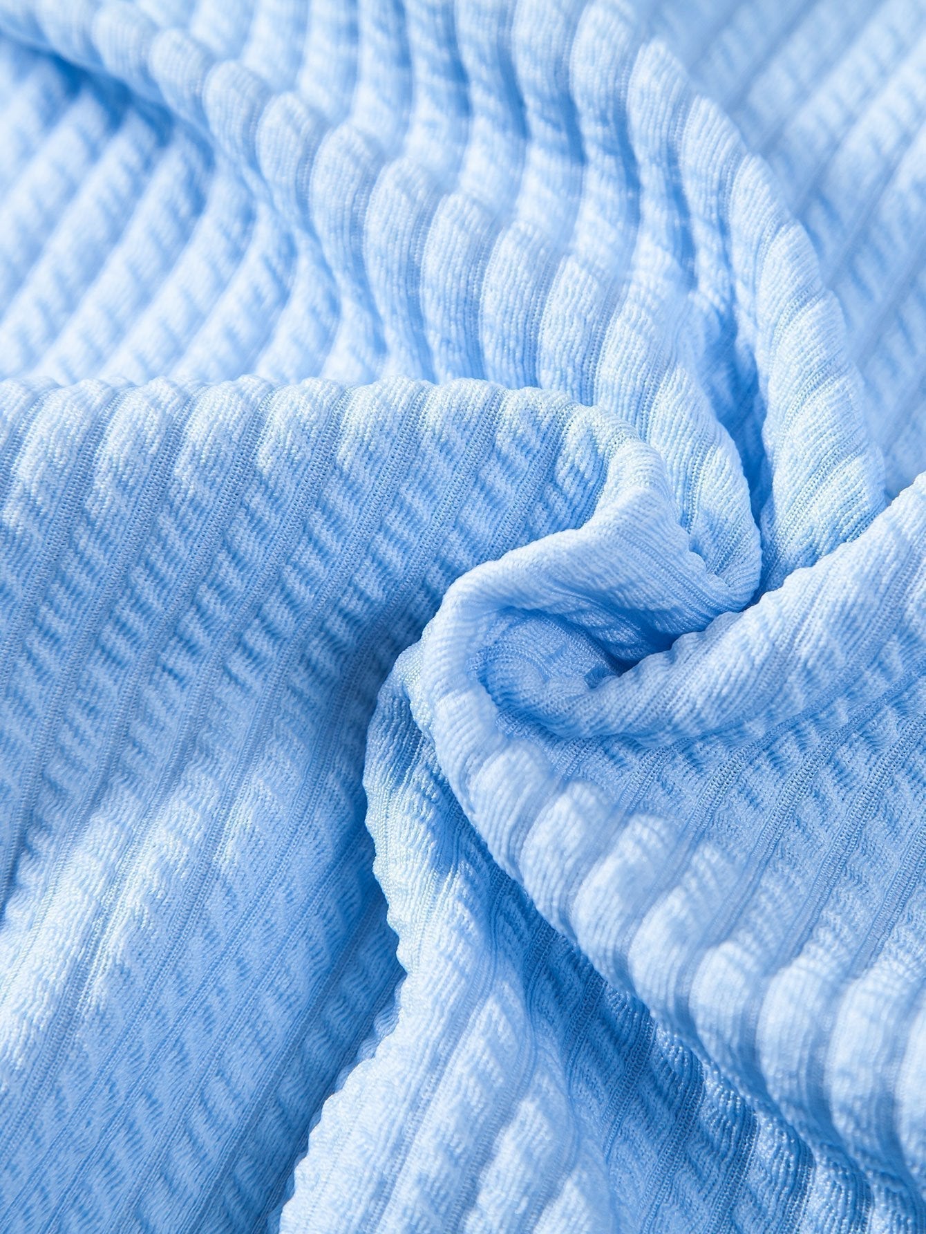 alph auren®  Shirt with collar