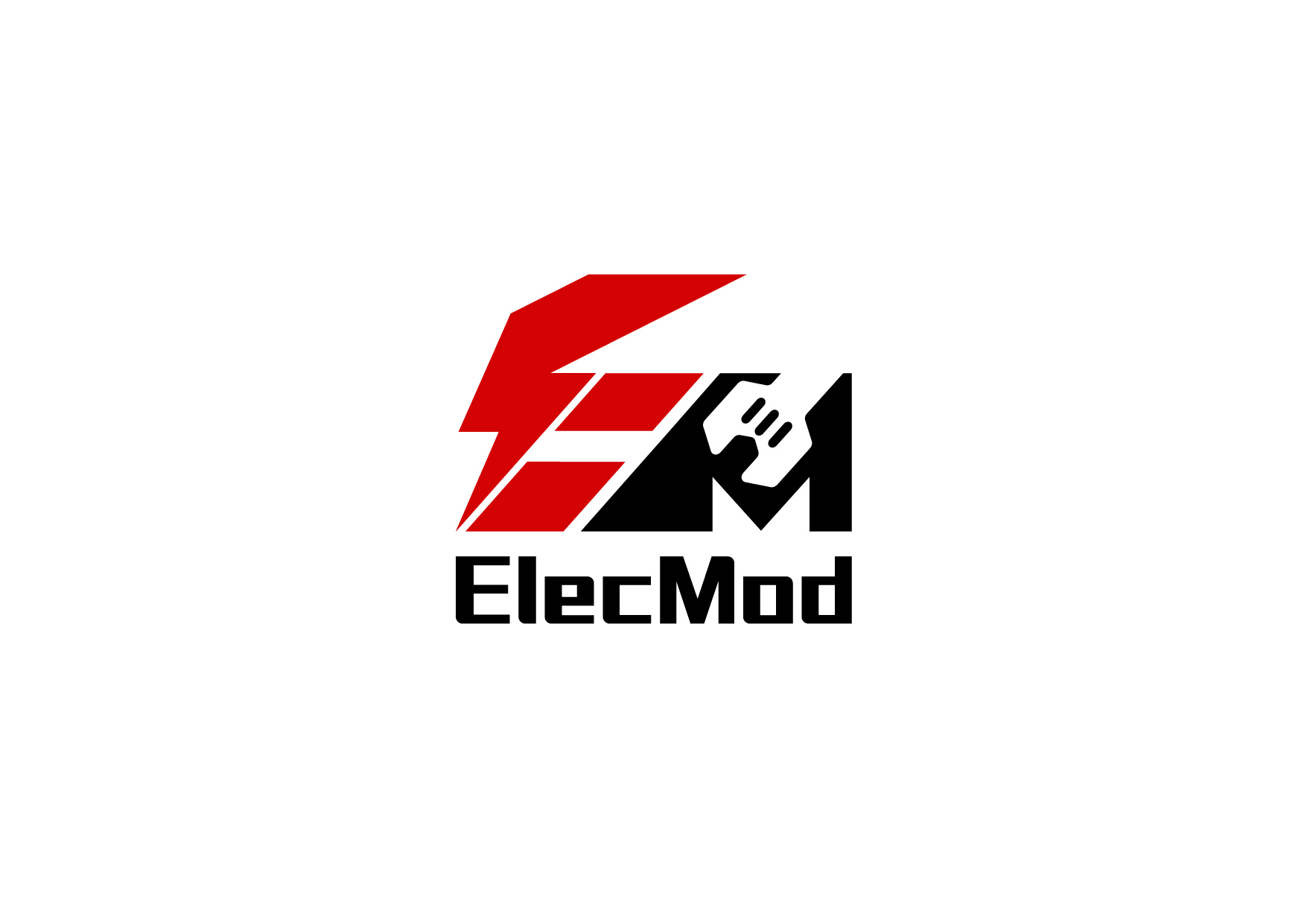 ElecMod