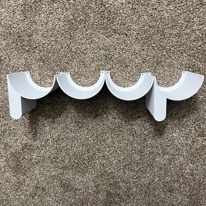 Funny POOP Toilet Paper Holder