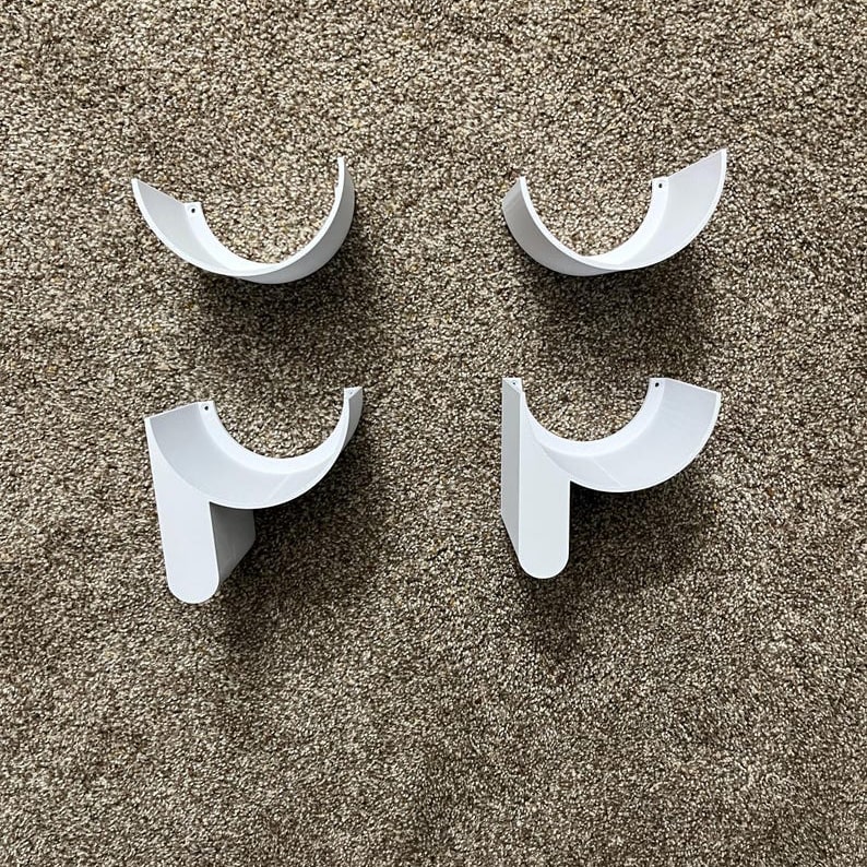 Funny POOP Toilet Paper Holder
